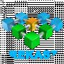 Игорь Сердюк