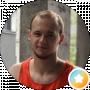 Myroslav Moroz