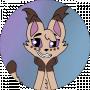 Creamfur