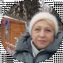 тося кравченко