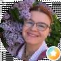 Ирина Шевчук