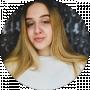 M A R I A M (_.karegla3ka._)