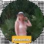 Anzhelika