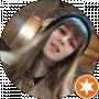 Olena B