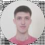 Олександр Жаріков