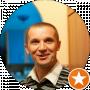 Валентин Ефременков