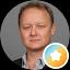 Dmitriy Lovchinsky