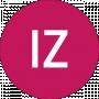 I Z