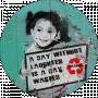 Don’t Worry, Be Happy