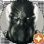 Black Panther
