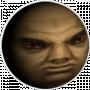 gLeBcHiK 64