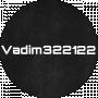 Вадим Василенко