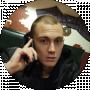 Serdyk Rostislav
