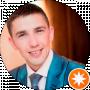 Руслан Шухров