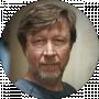 Oleksiienko Volodymyr (Likvidator 86)