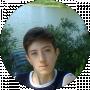 Ura Atamanovsky
