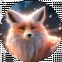 Basicfox