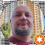 Sergiy Shavgin