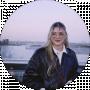 лиза