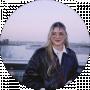 лиза