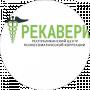 Рекавери Казахстан