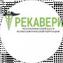 Рекавери Казахстан