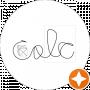 Calcium Collision