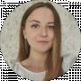 Inna Bunechko