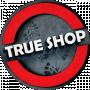 TRUE SHOP