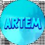Artemero TV