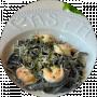 Pasta Odessa