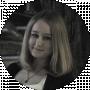 Inna Yermalyonok