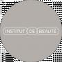 Institut De Beaute