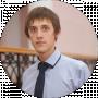 Константин Бережной