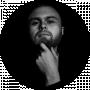 Vadym Chumak