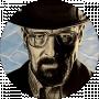 Walter White
