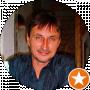 Виталий Шамархалов