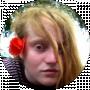 Jannes “Tskune Daisuke” Wicher
