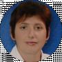 Лідія Іванівна Ігнатьєва