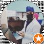 Syed Adnan