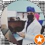 Syed Adnan