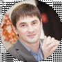 Shamil Khakirov
