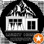 Lucky Home Karpatu