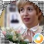 Алина Губарева