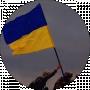 Рустам Латыпов
