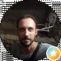 Dmytro Ostapchuk