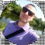 Олег Коломиец