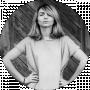 Марина Вітвіцька