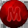 Max_Ley