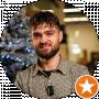 Назар «eNDy» Дубина